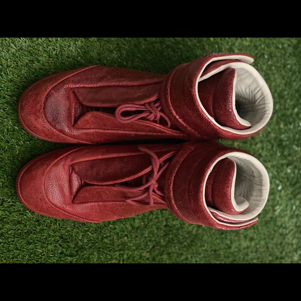 COPY - Maison Margiela